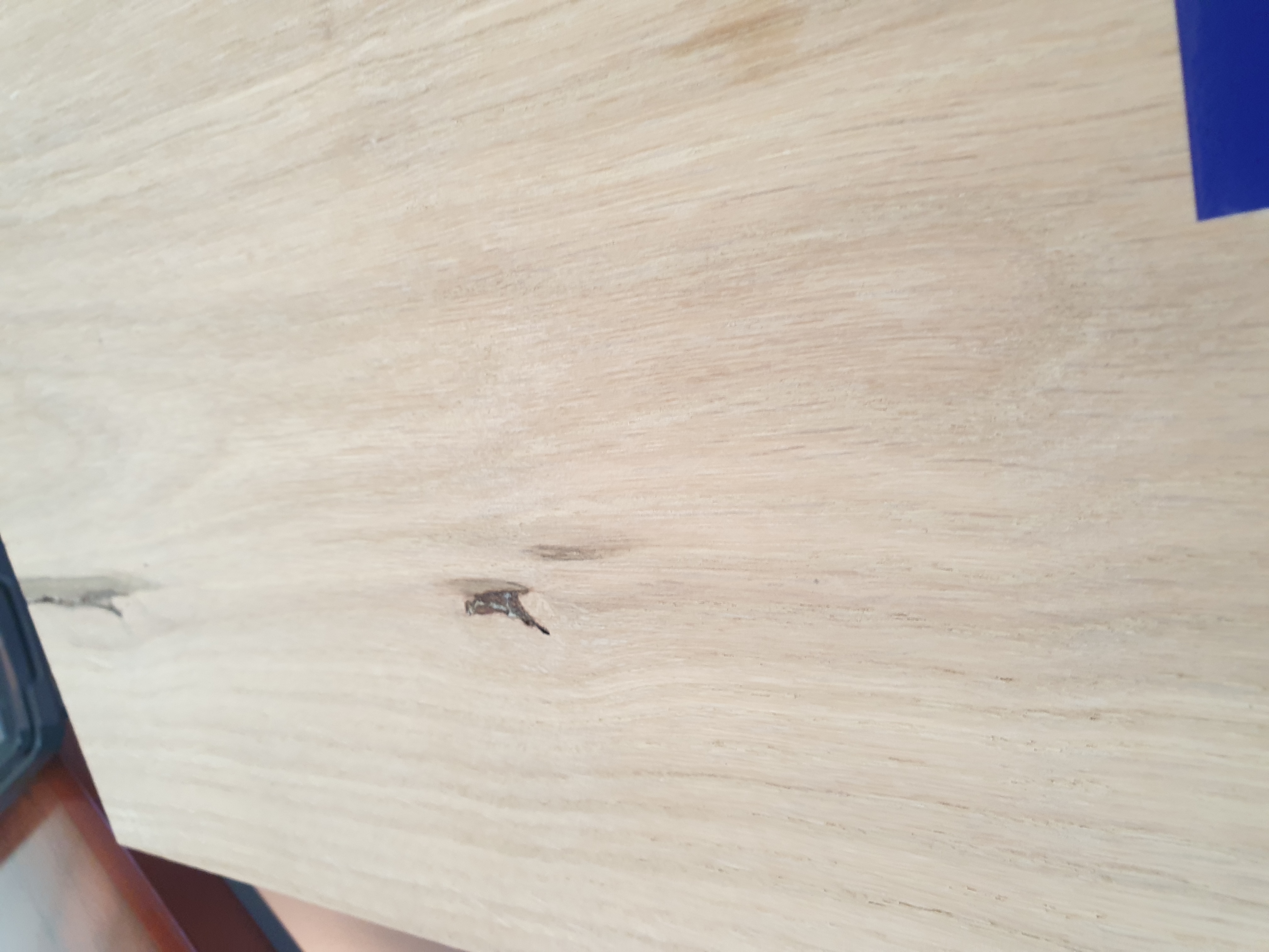 TARIMA MADERA MULTICAPA MADERA ROBLE RUSTICA MICROBISELADO OFERTAS SUMINISTRO ESPA&Ntilde;A